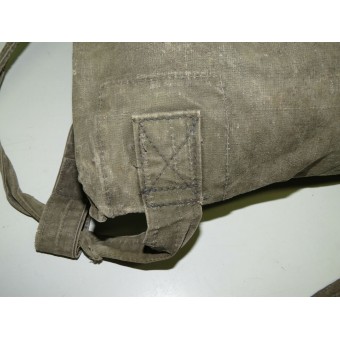 RKKA backpack, M1941. Espenlaub militaria